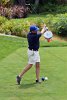 LAC Golf Open  9th annual Wheaton Lyons Athletic Club (LAC) Golf Open Monday, August 14, 2017 at the Franklin Country Club. : Wheaton, Lyons Athletic Club Golf Open